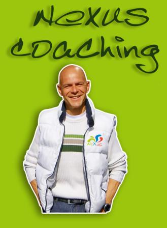 NLP Business Coach Practitioner Ausbildung Sinsheim NLP Business Coach Practitioner Ausbildung Sinsheim