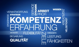 Business NLP Coach Ausbildung Mannheim, Heidelberg