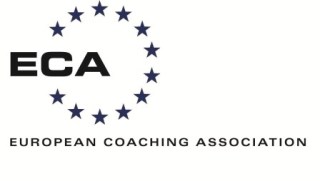Coaching Ausbildung zum Business NLP Coach Donau Ries